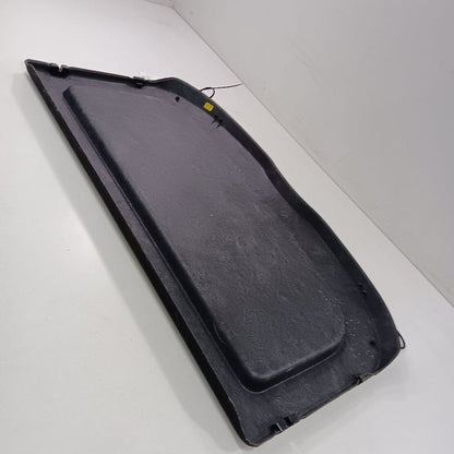 Buick Encore Cargo Cover  2019 2018 2017