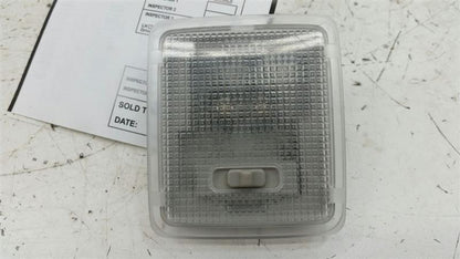 Nissan Altima Dome Light Roof Lamp 2008 2009 2010 2011 2012 OEM