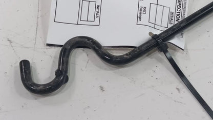 Chevy Volt Hood Support Prop Rod  2011 2012 2013 2014 2015