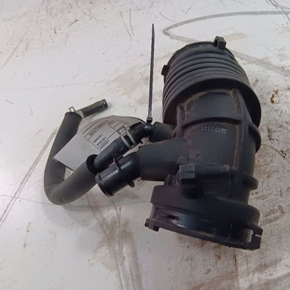 Kia Optima Air Cleaner Tube Intake Hose  2020 2019 2018 2017