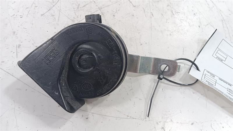 Chevy Volt Horn  2011 2012 2013 2014 2015