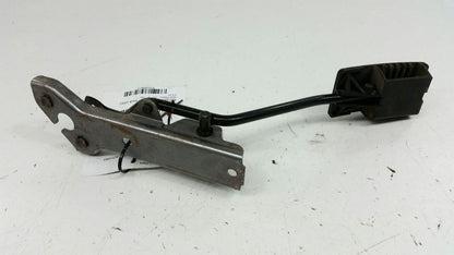  2007 ACCORD Gas Pedal 