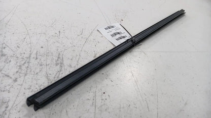 Dodge Dart Left Front Weather Strip Interior  2013 2014 2015 2016