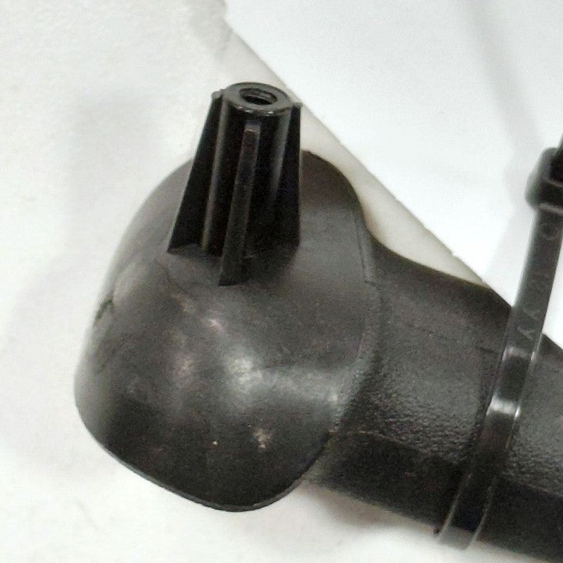 Fiat 500 Interior Grab Handle 2016 2017 2018 OEM