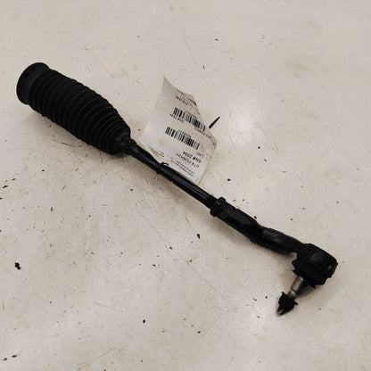 Ford Escape Steering Rack Pinion Tie Rod End W Boot Left Driver  2022 