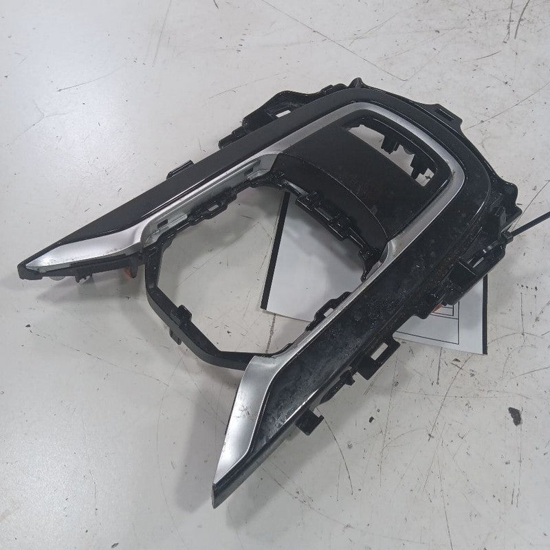 Toyota Corolla Shifter Bezel Trim Shift Console Surround Trim  2019 20
