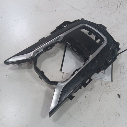 Toyota Corolla Shifter Bezel Trim Shift Console Surround Trim  2019 20