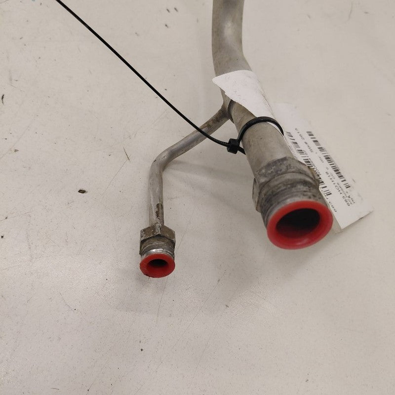 Honda Clarity AC Hose Line  1.3 2018 2019 2020