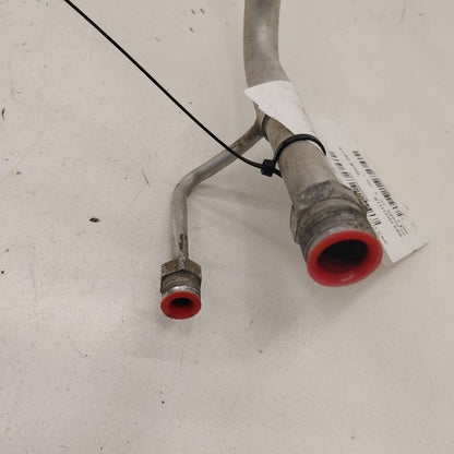 Honda Clarity AC Hose Line  1.3 2018 2019 2020