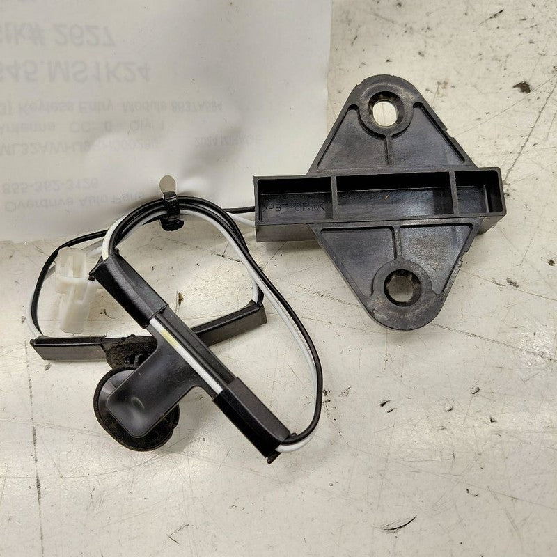 Mitsubishi Mirage Keyless Entry Antenna Module {8637A594} 2024 2023 20