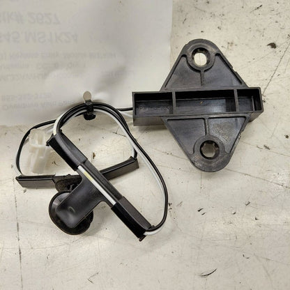 Mitsubishi Mirage Keyless Entry Antenna Module {8637A594} 2024 2023 20
