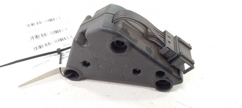 Volkswagen Rabbit Speaker SPEAKER AMP 1K0.035.463.D 2006 2007 08 OEM