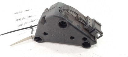 Volkswagen Rabbit Speaker SPEAKER AMP 1K0.035.463.D 2006 2007 08 OEM