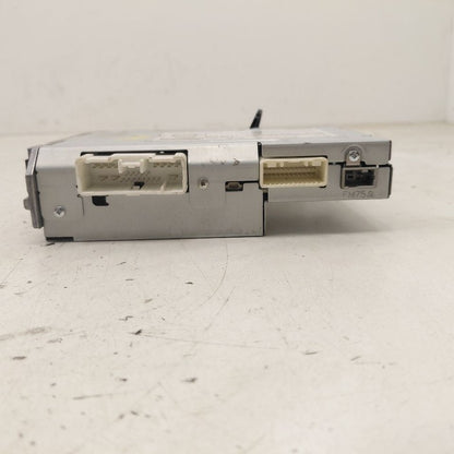 Audio Equipment Radio Satellite Tuner {GMN466DRX} Fits 16-17 Mazda