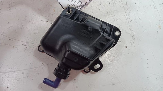 Mazda CX-3 Crank Case Vent 2019 2020 2021 2022 OEM