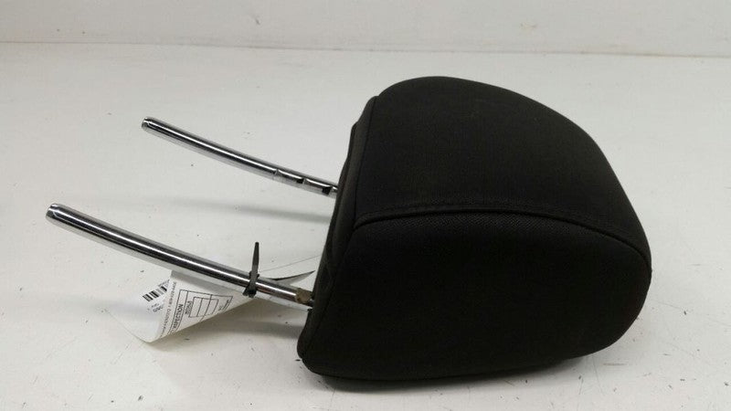 Ford Fiesta Seat Headrest Front Head Rest 2011 2012 2013 2014 2015 OEM