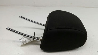 Ford Fiesta Seat Headrest Front Head Rest 2011 2012 2013 2014 2015 OEM