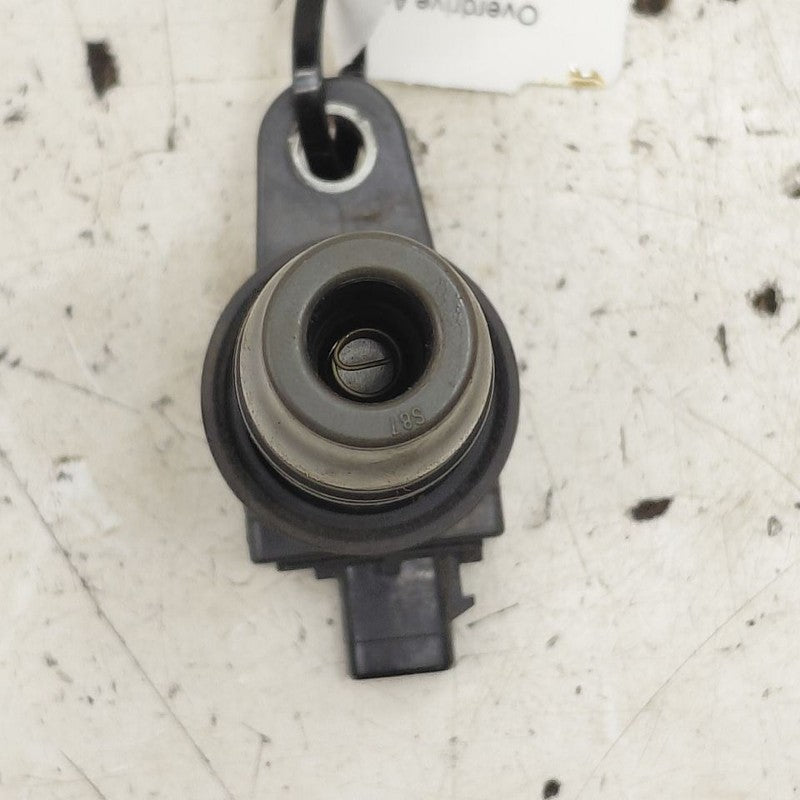 Coil Ignition Ignitor Fits 07-19 Hyundai Santa Fe