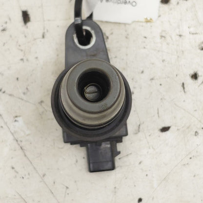 Coil Ignition Ignitor Fits 07-19 Hyundai Santa Fe