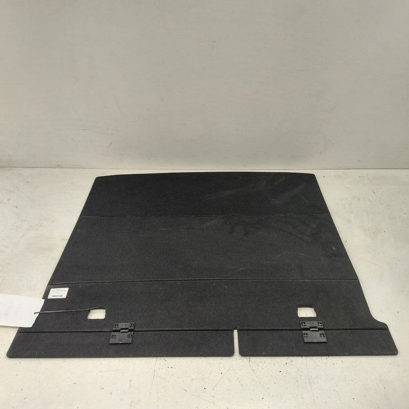 Honda HR-V Spare Tire Cover Trunk Mat  2026 2025 2024 2023
