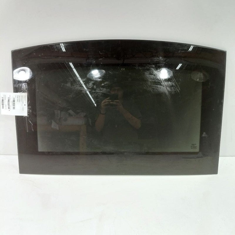 Middle Panel Roof Glass Triple Glass Sunroof Fits 16-23 Nissan Maxima 