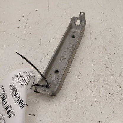 Cadillac XTS Transmission Mount Bracket      3.6 2016 2017 2018