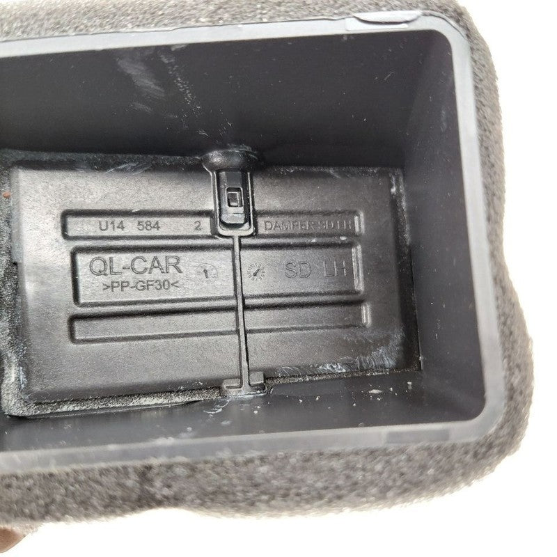 Kia Sportage Dash Air Vent Left Driver  2020 2021 2022