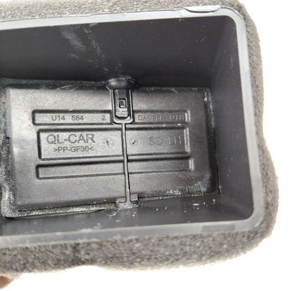 Kia Sportage Dash Air Vent Left Driver  2020 2021 2022