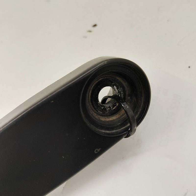 Ford Escape Windshield Wiper Arm Right Passenger  2022 2023 2024