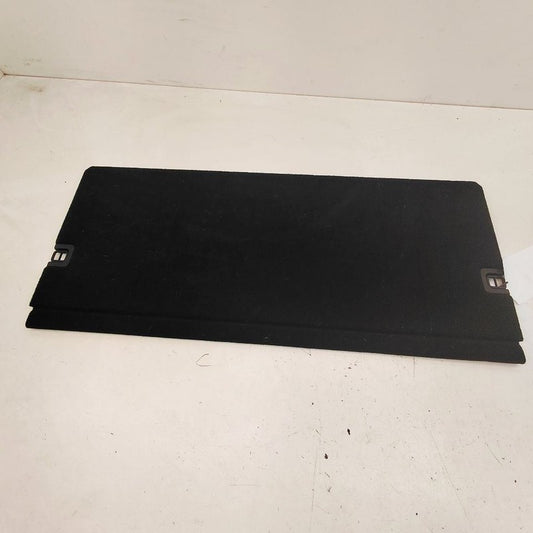Mazda CX-5 Spare Tire Cover Trunk Mat  2023 2022 2021 2020 OEM