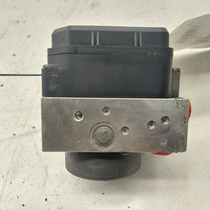 Anti-Lock Brake Part Pump Actuator Without Pre-crash System Fits 16 Ma