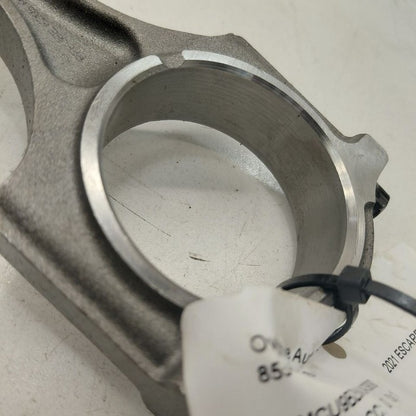 Ford Escape Single Piston With Connecting Rod   2.5 2020 2021 2022