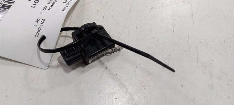 Honda Civic Sensor  2016 2017 2018 2019