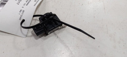 Honda Civic Sensor  2016 2017 2018 2019