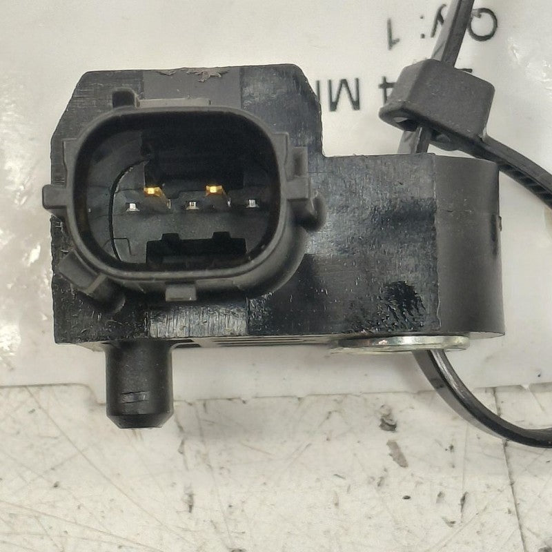 Mitsubishi Mirage Contact Sensor  2024 2023 2022 2021