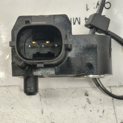 Mitsubishi Mirage Contact Sensor  2024 2023 2022 2021