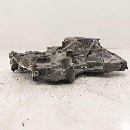 Timing Cover 2.7L Fits 15-24 Ford Edge