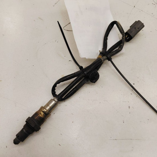Mazda CX-5 Oxygen O2 Sensor Upstream  2023 2022 2021 2020 OEM