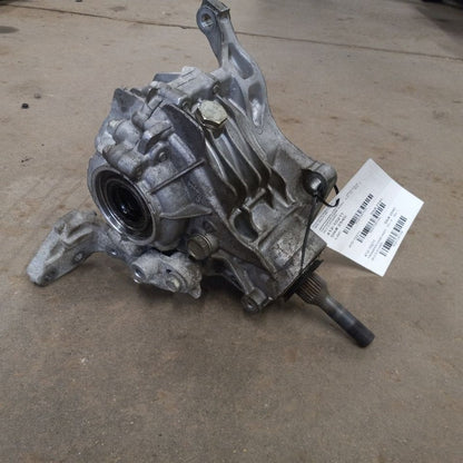 Transfer Case Fits 17-23 Mazda CX-5 OEM