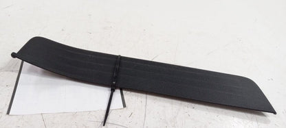 Infiniti Q50 Sill Trim Plate Door Jam Threshold Left Rear 2014 2015 20