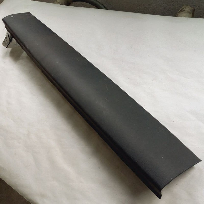 Ford Escape Rear Hatch Gate Upper Cover Trim {LJ6BS41314ACW} 2022 2023