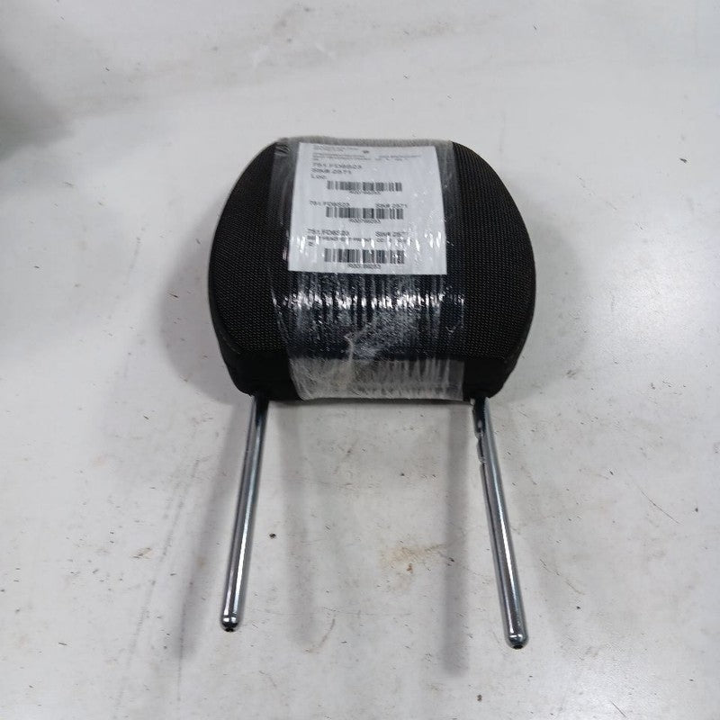 Ford Bronco Sport Seat Headrest Front Head Rest  2024 2023 2022 2021 O