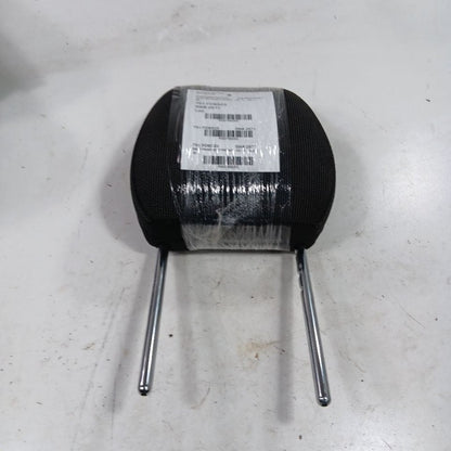 Ford Bronco Sport Seat Headrest Front Head Rest  2024 2023 2022 2021 O
