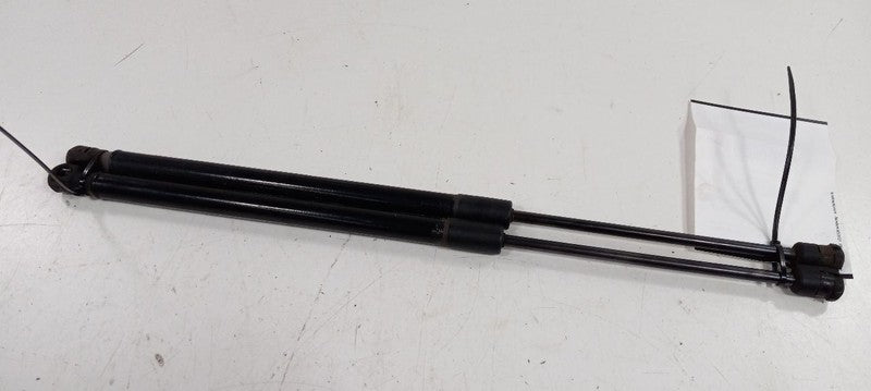 Kia Soul Hatchback Hatch Back Trunk Lid Shock Strut Support 2019 2018 