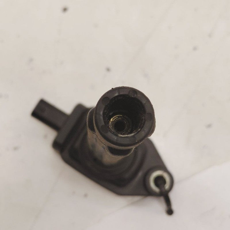 Coil Ignition Ignitor Fits 11-23 Chrysler 300