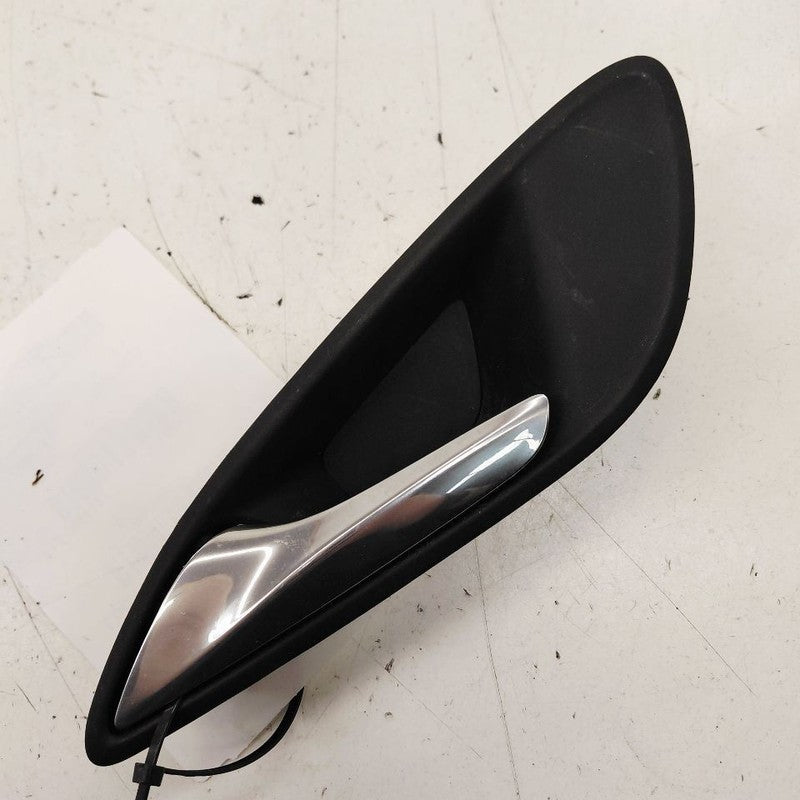 Buick Encore GX Door Handle Left Driver Rear Interior Inside 2020 2021