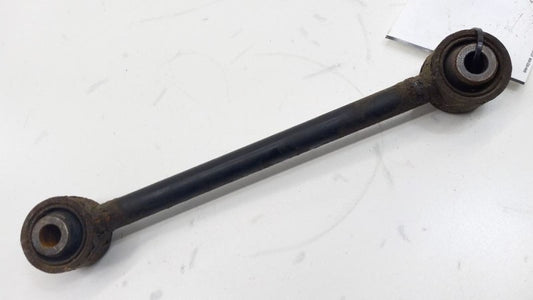 52345S0XA01 Lower Control Arm Rear Back Forward Fits 03-08 PILOT