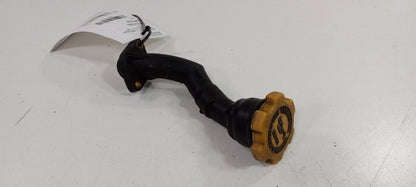 Subaru Legacy Engine Parts Misc 2009 2008 2007 2006 2005