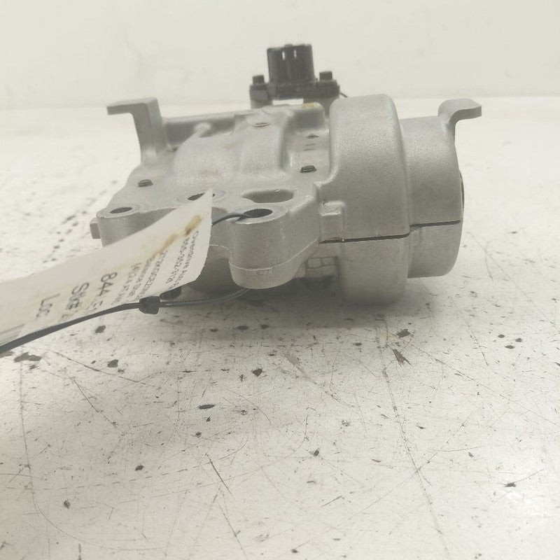 Lexus NX350 Engine Balance Shaft  2022 2023 2024 2025