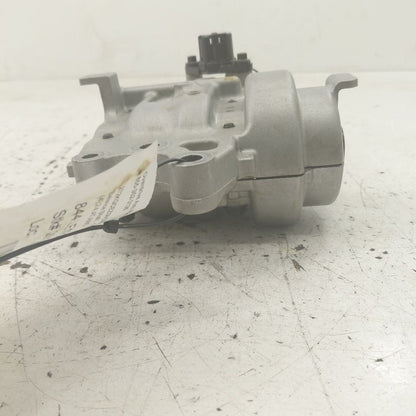 Lexus NX350 Engine Balance Shaft  2022 2023 2024 2025